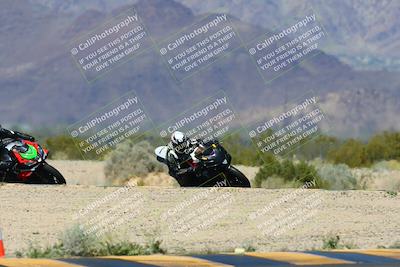 media/Apr-14-2024-SoCal Trackdays (Sun) [[70f97d3d4f]]/7-Turn 7 (11am)/